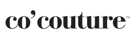 kysthuset brands co couture